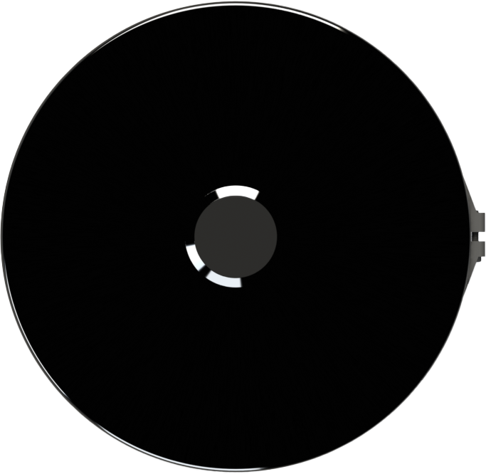 Fine bubble air disc diffusers (Aquadisc) - Europelec | SFA enviro