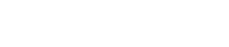 Aquaturbo