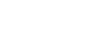 White logo SFA enviro