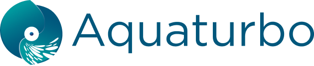 Logo Aquaturbo