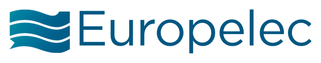 Logo Europelec